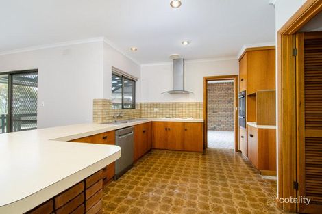 Property photo of 12 Somerset Close Mount Gambier SA 5290