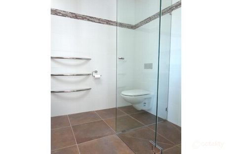 Property photo of 12 Jumping Creek Road Wonga Park VIC 3115