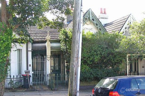 104 Wallis St, Woollahra, NSW 2025