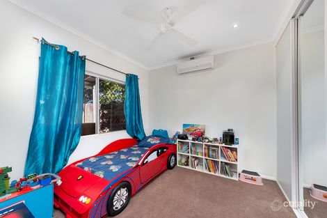 Property photo of 56 Barnard Drive Mount Sheridan QLD 4868