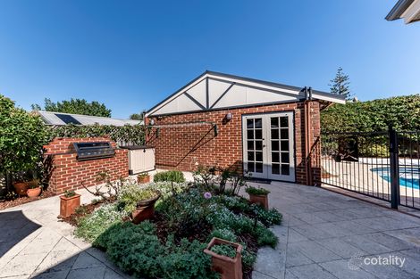 39 Marlborough St, Perth, WA 6000