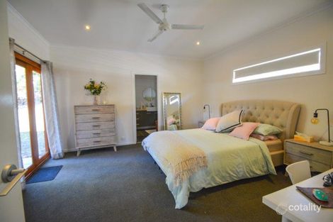 Property photo of 24 Boundary Road Indooroopilly QLD 4068