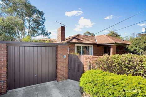 45 Brighton St, Sandringham, VIC 3191