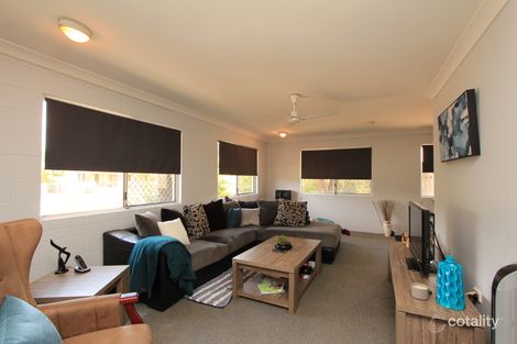 Property photo of 164 Upper Miles Avenue Kelso QLD 4815