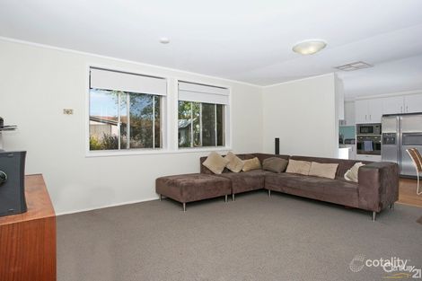 Property photo of 22 Braine Street Page ACT 2614