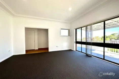Property photo of 62 Francis Street Corrimal NSW 2518