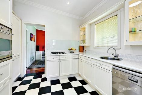 Property photo of 12 Manning Avenue Strathfield South NSW 2136