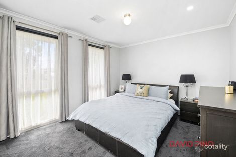 17 Wentworth Ct, Sunbury, VIC 3429