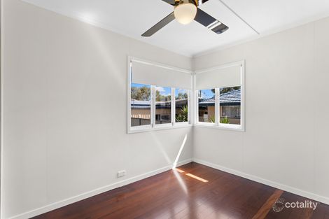 Property photo of 13 Dalton Street Kippa-Ring QLD 4021