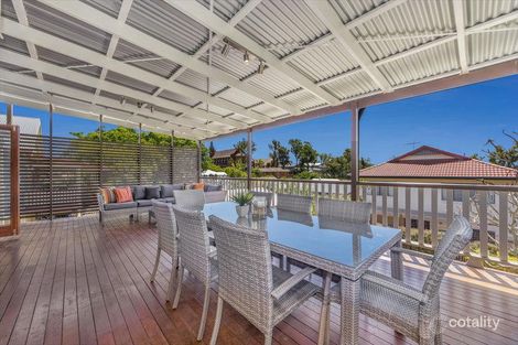 Property photo of 38 Devon Street Annerley QLD 4103