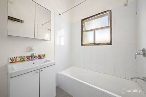 Property photo of 79 Sherbrook Road Hornsby NSW 2077
