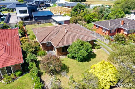 Property photo of 45 Tamar Avenue George Town TAS 7253