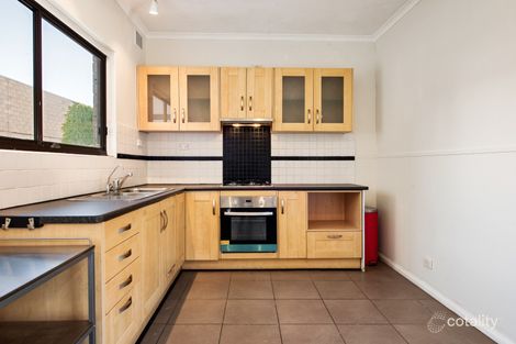 Property photo of 31 Bennett Street Thebarton SA 5031