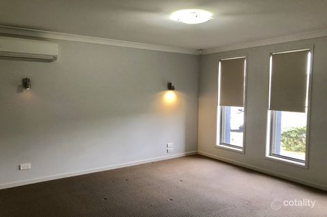 Property photo of 35 Amarco Circuit The Ponds NSW 2769