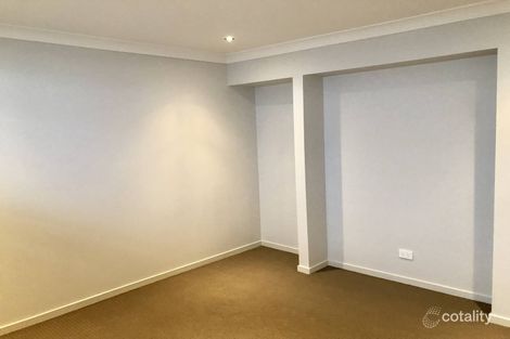 Property photo of 35 Amarco Circuit The Ponds NSW 2769