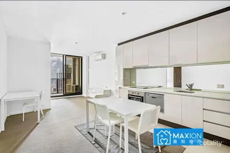 2403/639 LONSDALE ST, MELBOURNE, VIC 3000