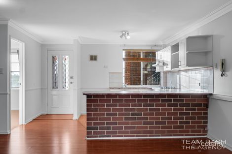 Property photo of 33/48 Moondine Drive Wembley WA 6014