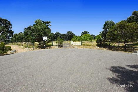 Property photo of 3 Amaroo Place Plenty VIC 3090