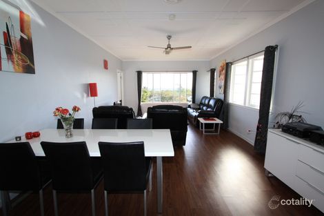 Property photo of 17 Considine Street The Range QLD 4700