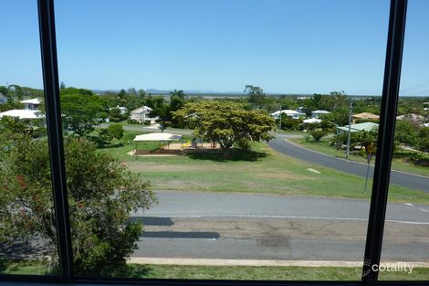 Property photo of 17 Considine Street The Range QLD 4700