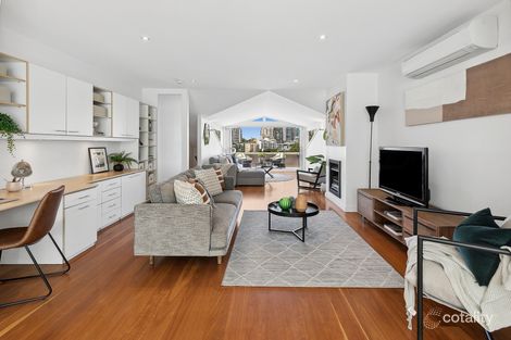 Property photo of 34 Waiwera Street Lavender Bay NSW 2060