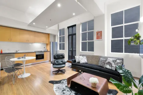 4/377 Little Collins St, Melbourne, VIC 3000