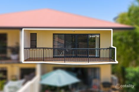 Property photo of 14/2-4 Henry Street Redcliffe QLD 4020