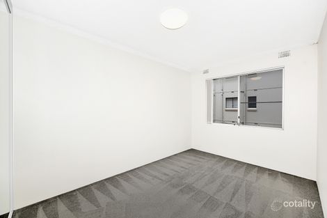 Property photo of 13/58 Cambridge Street Stanmore NSW 2048