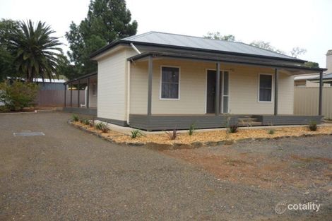 5 Cross St, Kapunda, SA 5373