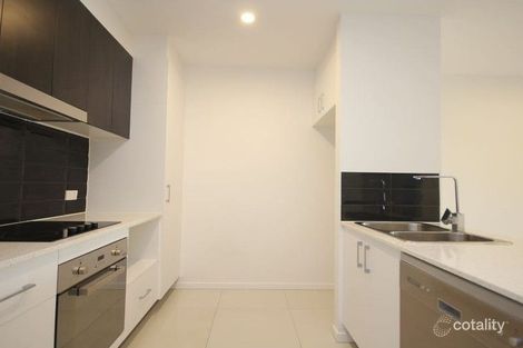 8/79 Beaudesert Rd, Moorooka, QLD 4105