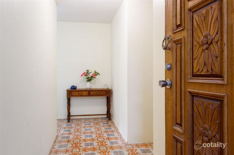 Property photo of 3/201 Gladstone Road Highgate Hill QLD 4101