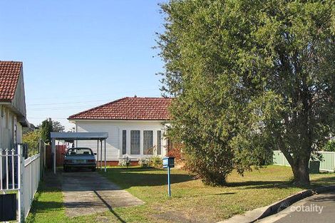 10 Alphil Ave, Cabramatta, NSW 2166