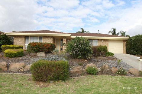 Property photo of 64 Highfield Drive Hillbank SA 5112