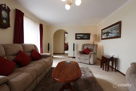 Property photo of 64 Highfield Drive Hillbank SA 5112