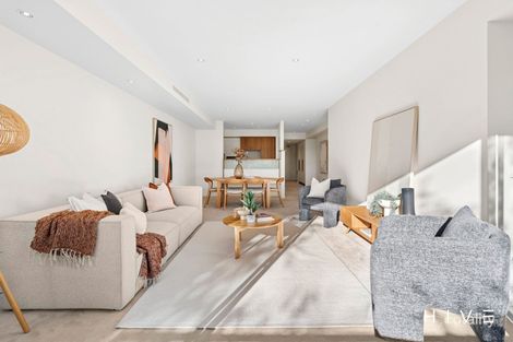 301/155 Northbourne Ave, Turner, ACT 2612
