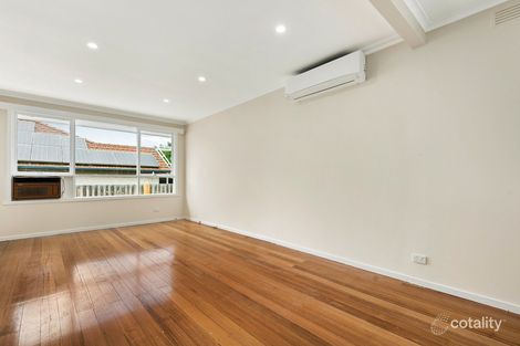 Property photo of 3/11 Bowen Street Kew VIC 3101