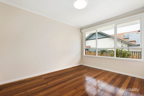 Property photo of 3/11 Bowen Street Kew VIC 3101