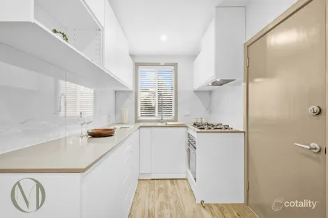 Property photo of 14 Cox Crescent Dundas Valley NSW 2117