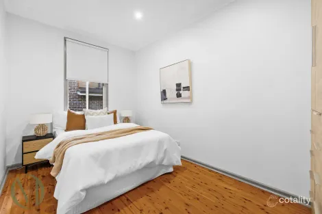 Property photo of 14 Cox Crescent Dundas Valley NSW 2117