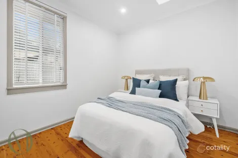 Property photo of 14 Cox Crescent Dundas Valley NSW 2117