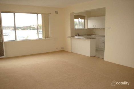 28/345 Victoria Pl, Drummoyne, NSW 2047