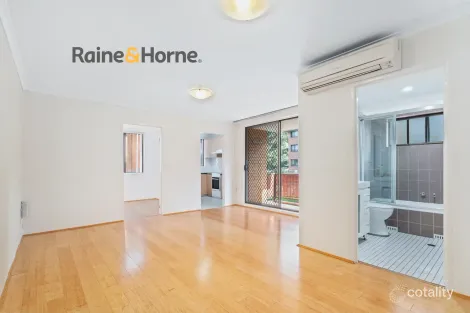 67/142 Moore St, Liverpool, NSW 2170