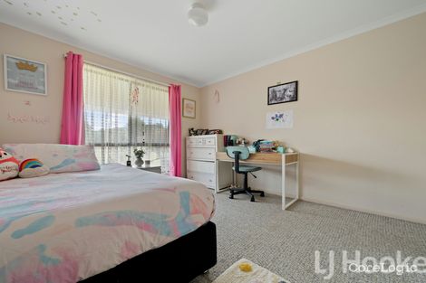 Property photo of 31 Fox Lane Oberon NSW 2787