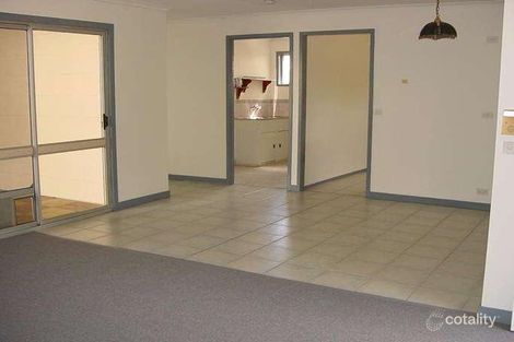 Property photo of 2 Pelham Street Biloela QLD 4715