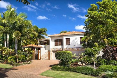 719/61 Noosa Springs Dr, Noosa Heads, QLD 4567