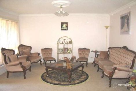 Property photo of 1/134 Wilson Road Hinchinbrook NSW 2168