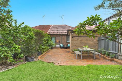 Property photo of 73 Edgar Street Maroubra NSW 2035