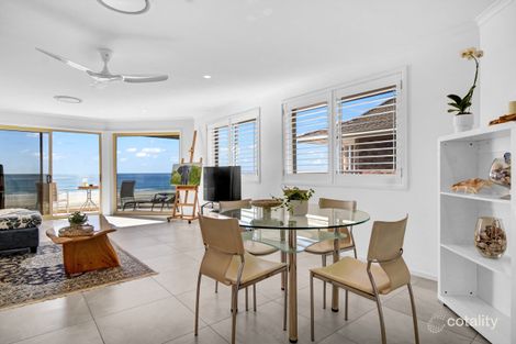 Property photo of 8/287 Golden Four Drive Bilinga QLD 4225