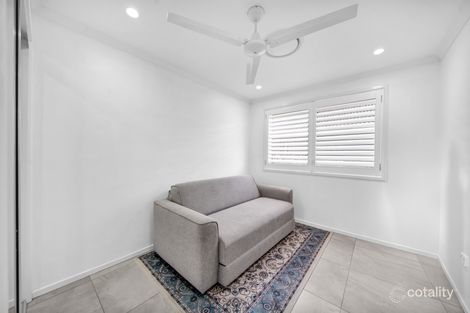 Property photo of 8/287 Golden Four Drive Bilinga QLD 4225