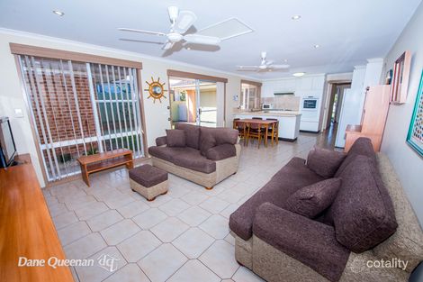 Property photo of 14 Horace Street Shoal Bay NSW 2315